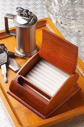 《多卡波王国：连结》9月7日steam发售 策略竞技RPG